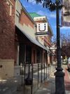 2305 Montana Ave photo